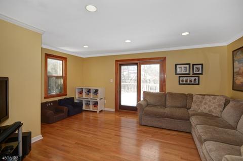 61 Denham Rd, Springfield, NJ 07081 photo 14