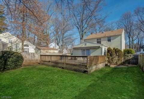 61 Denham Rd, Springfield, NJ 07081 photo 23