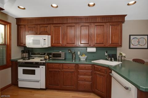 61 Denham Rd, Springfield, NJ 07081 photo 8