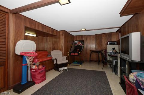 61 Denham Rd, Springfield, NJ 07081 photo 22