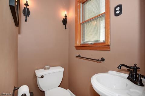 61 Denham Rd, Springfield, NJ 07081 photo 15