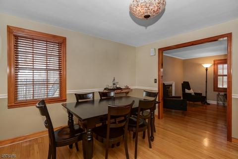 61 Denham Rd, Springfield, NJ 07081 photo 6