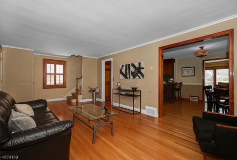 61 Denham Rd, Springfield, NJ 07081 photo 3