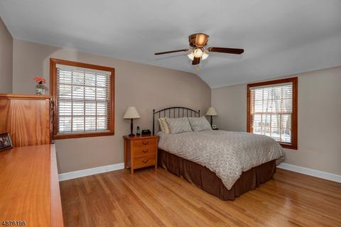 61 Denham Rd, Springfield, NJ 07081 photo 17