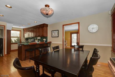 61 Denham Rd, Springfield, NJ 07081 photo 10