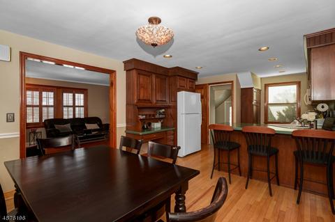 61 Denham Rd, Springfield, NJ 07081 photo 7
