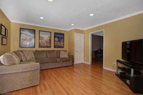 61 Denham Rd, Springfield, NJ 07081 photo 13