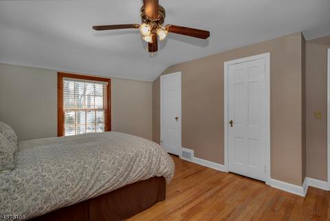 61 Denham Rd, Springfield, NJ 07081 photo 18