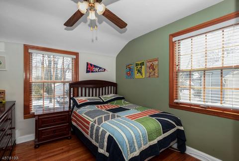 61 Denham Rd, Springfield, NJ 07081 photo 20