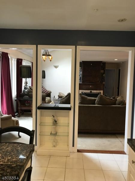 30 Park Ln, Wayne, NJ 07470 photo 4