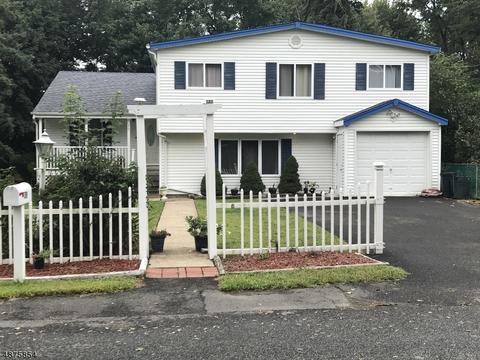 30 Park Ln, Wayne, NJ 07470 photo 2