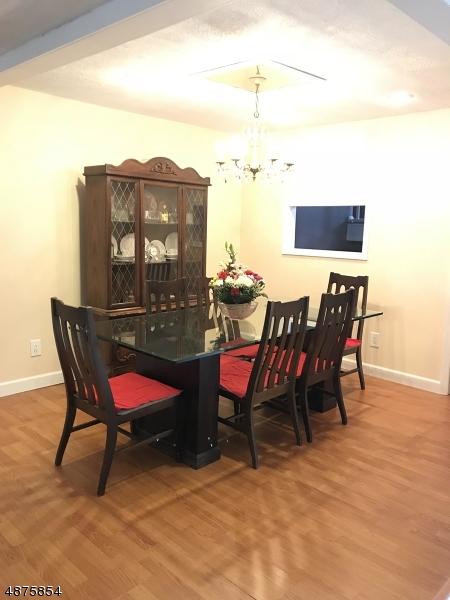 30 Park Ln, Wayne, NJ 07470 photo 6