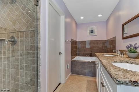84 Hillside Ave, Springfield, NJ 07081 photo 13