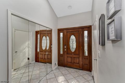 84 Hillside Ave, Springfield, NJ 07081 photo 5