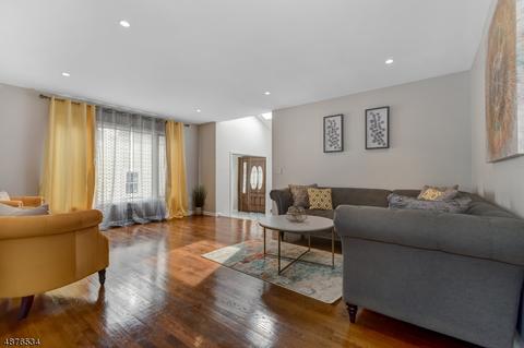 84 Hillside Ave, Springfield, NJ 07081 photo 4
