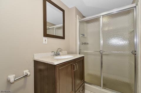 84 Hillside Ave, Springfield, NJ 07081 photo 21