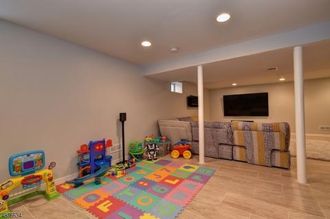 84 Hillside Ave, Springfield, NJ 07081 photo 18