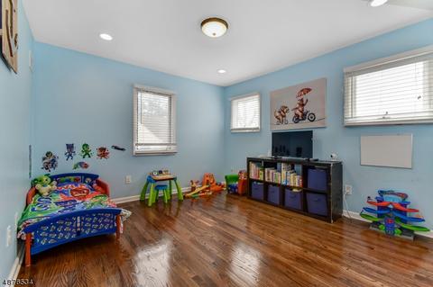 84 Hillside Ave, Springfield, NJ 07081 photo 16
