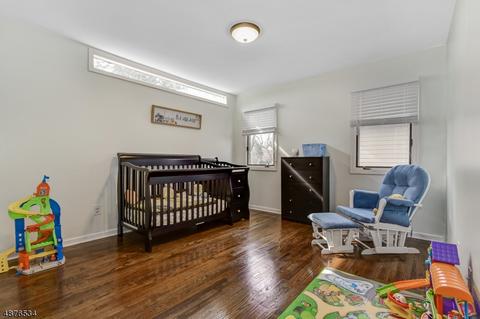 84 Hillside Ave, Springfield, NJ 07081 photo 14