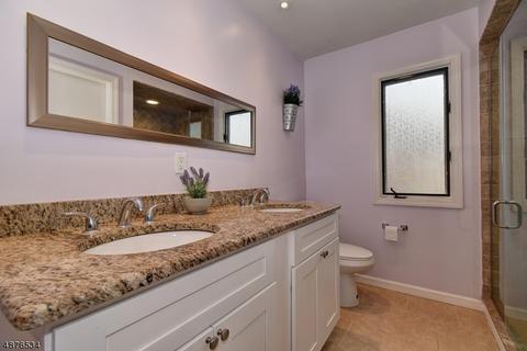 84 Hillside Ave, Springfield, NJ 07081 photo 11