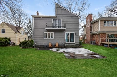 84 Hillside Ave, Springfield, NJ 07081 photo 22
