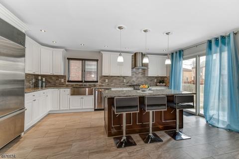 84 Hillside Ave, Springfield, NJ 07081 photo 3