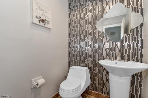 84 Hillside Ave, Springfield, NJ 07081 photo 7