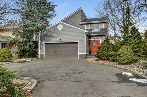 84 Hillside Ave, Springfield, NJ 07081 photo 23