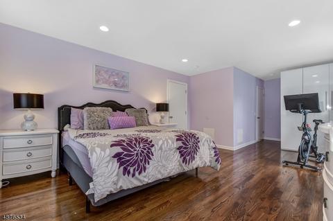 84 Hillside Ave, Springfield, NJ 07081 photo 10