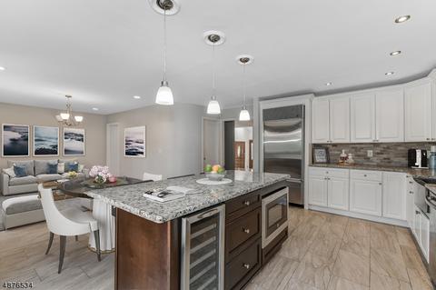 84 Hillside Ave, Springfield, NJ 07081 photo 2