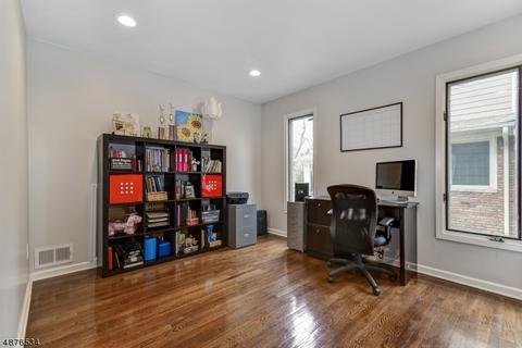 84 Hillside Ave, Springfield, NJ 07081 photo 8