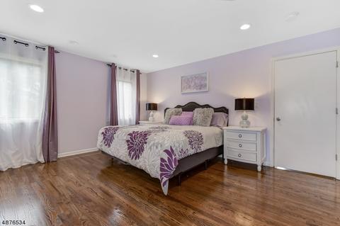 84 Hillside Ave, Springfield, NJ 07081 photo 12