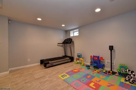 84 Hillside Ave, Springfield, NJ 07081 photo 20