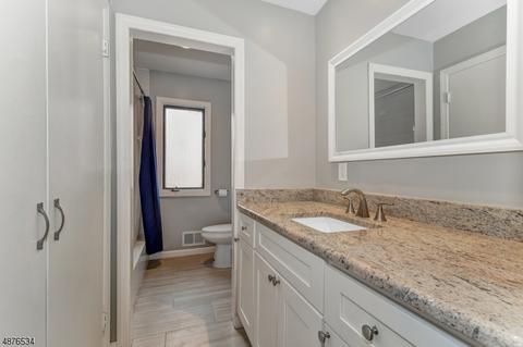 84 Hillside Ave, Springfield, NJ 07081 photo 15