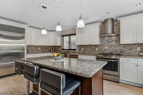 84 Hillside Ave, Springfield, NJ 07081 photo 6
