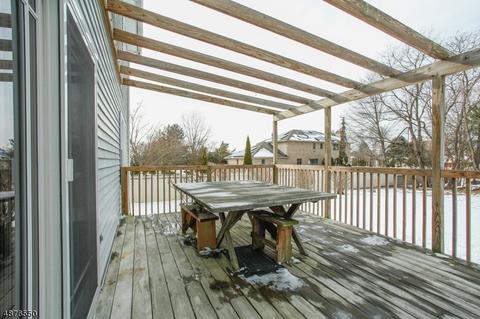 253 Ratzer Rd, Wayne, NJ 07470 photo 22