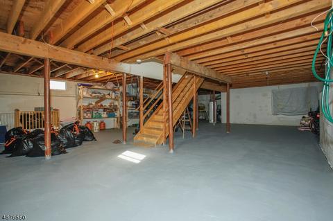253 Ratzer Rd, Wayne, NJ 07470 photo 21