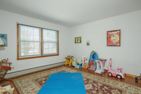 253 Ratzer Rd, Wayne, NJ 07470 photo 20