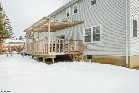 253 Ratzer Rd, Wayne, NJ 07470 photo 24