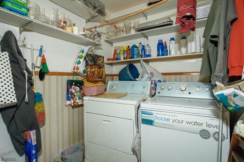 253 Ratzer Rd, Wayne, NJ 07470 photo 13
