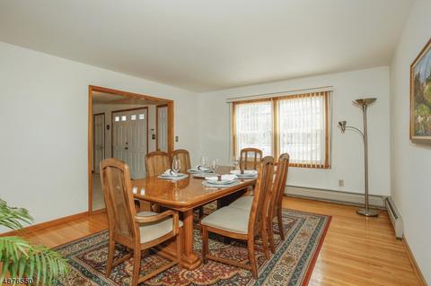 253 Ratzer Rd, Wayne, NJ 07470 photo 5