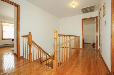 253 Ratzer Rd, Wayne, NJ 07470 photo 14