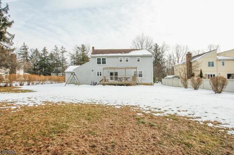 253 Ratzer Rd, Wayne, NJ 07470 photo 23
