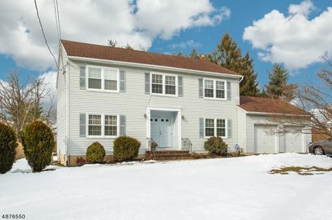 253 Ratzer Rd, Wayne, NJ 07470 photo 1