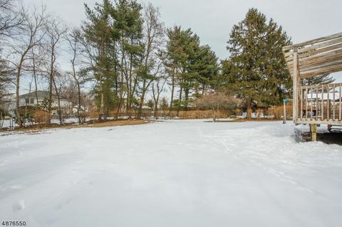 253 Ratzer Rd, Wayne, NJ 07470 photo 25