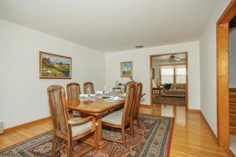 253 Ratzer Rd, Wayne, NJ 07470 photo 4
