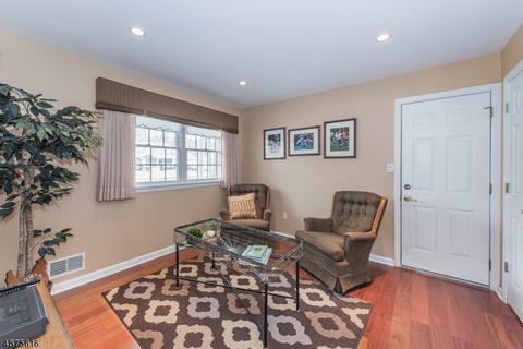 56 Lenox Rd, Wayne, NJ 07470 photo 9