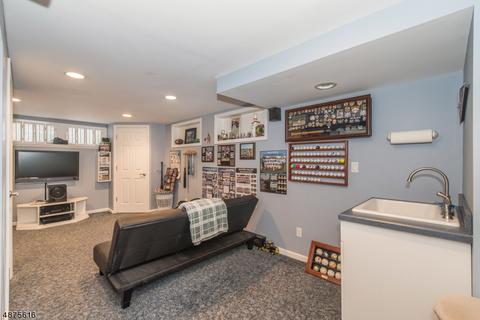 56 Lenox Rd, Wayne, NJ 07470 photo 19