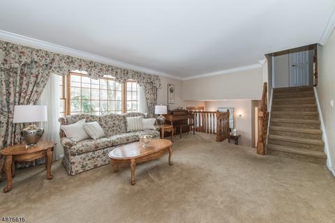 56 Lenox Rd, Wayne, NJ 07470 photo 7