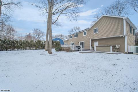 56 Lenox Rd, Wayne, NJ 07470 photo 20
